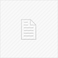 Mentorship for Early Career Scholars, 3rd session, October 9, 2025