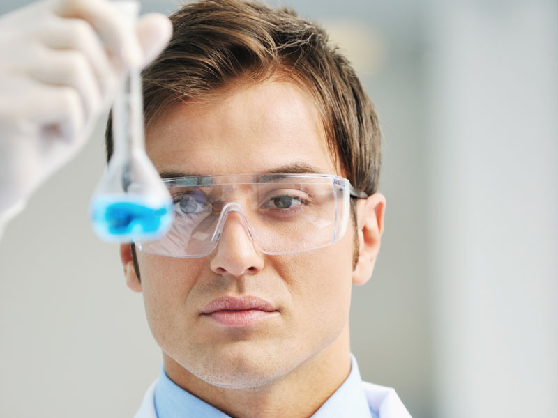 International Sustainability Transitions conference