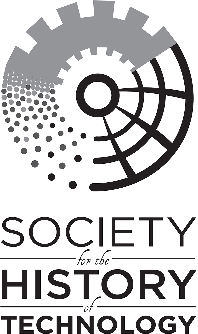 SHOT Annual Meeting – Philadelphia (Pennsylvania, USA) 26-29 October 2017