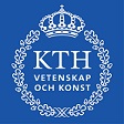 KTH Royal Institute of Technology, Stockholm (Sweden)