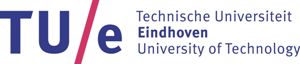 Eindhoven University of Technology, Eindhoven (the Netherlands)