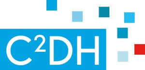 Luxembourg Centre for Contemporary and Digital History, University of Luxembourg, Esch-sur-Alzette (Luxembourg)