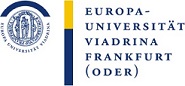 European University Viadrina, Frankfurt-Oder (Germany)