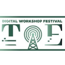 ToE Biennial Conferences