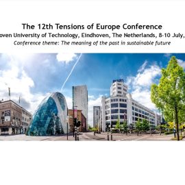 ToE Biennial Conferences