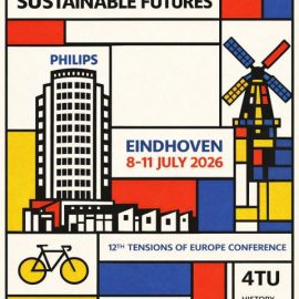 ToE Biennial Conferences
