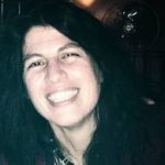 Profile picture of Francesca Papanika