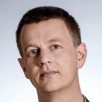 Profile picture of Per Lundin